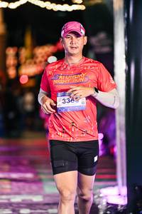 BIB: 
                            <button type="button" onclick="openModal(26338079)" class="btn btn-primary btn-sm float-right btn-popup" data-toggle="modal" data-target=".modal-high-quality">
                        <i class="fas fa-shopping-cart"></i> Add to Cart
                    </button>
                                            <button type="button" onclick="isThisMe(26338079, true)" class="btn btn-success btn-sm float-right btn-popup btn-isme hidden" data-toggle="tooltip" data-placement="bottom" title="นี่คือรูปของคุณใช่ไหม คลิกที่นี่เพื่อเอาเข้าอัลบั้ม">
                        <i class="fas fa-plus"></i> Add to album
                    </button>
                    <button type="button" onclick="isThisMe(26338079, false)" class="btn btn-warning btn-sm float-right btn-popup btn-isnotme hidden">
                        <i class="fas fa-ban"></i> Remove from album
                    </button>