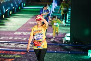 BIB: 
                            <button type="button" onclick="openModal(26342581)" class="btn btn-primary btn-sm float-right btn-popup" data-toggle="modal" data-target=".modal-high-quality">
                        <i class="fas fa-shopping-cart"></i> Add to Cart
                    </button>
                                            <button type="button" onclick="isThisMe(26342581, true)" class="btn btn-success btn-sm float-right btn-popup btn-isme hidden" data-toggle="tooltip" data-placement="bottom" title="นี่คือรูปของคุณใช่ไหม คลิกที่นี่เพื่อเอาเข้าอัลบั้ม">
                        <i class="fas fa-plus"></i> Add to album
                    </button>
                    <button type="button" onclick="isThisMe(26342581, false)" class="btn btn-warning btn-sm float-right btn-popup btn-isnotme hidden">
                        <i class="fas fa-ban"></i> Remove from album
                    </button>