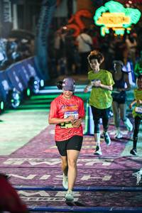 BIB: 
                            <button type="button" onclick="openModal(26338431)" class="btn btn-primary btn-sm float-right btn-popup" data-toggle="modal" data-target=".modal-high-quality">
                        <i class="fas fa-shopping-cart"></i> Add to Cart
                    </button>
                                            <button type="button" onclick="isThisMe(26338431, true)" class="btn btn-success btn-sm float-right btn-popup btn-isme hidden" data-toggle="tooltip" data-placement="bottom" title="นี่คือรูปของคุณใช่ไหม คลิกที่นี่เพื่อเอาเข้าอัลบั้ม">
                        <i class="fas fa-plus"></i> Add to album
                    </button>
                    <button type="button" onclick="isThisMe(26338431, false)" class="btn btn-warning btn-sm float-right btn-popup btn-isnotme hidden">
                        <i class="fas fa-ban"></i> Remove from album
                    </button>