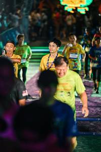 BIB: 
                            <button type="button" onclick="openModal(26338320)" class="btn btn-primary btn-sm float-right btn-popup" data-toggle="modal" data-target=".modal-high-quality">
                        <i class="fas fa-shopping-cart"></i> Add to Cart
                    </button>
                                            <button type="button" onclick="isThisMe(26338320, true)" class="btn btn-success btn-sm float-right btn-popup btn-isme hidden" data-toggle="tooltip" data-placement="bottom" title="นี่คือรูปของคุณใช่ไหม คลิกที่นี่เพื่อเอาเข้าอัลบั้ม">
                        <i class="fas fa-plus"></i> Add to album
                    </button>
                    <button type="button" onclick="isThisMe(26338320, false)" class="btn btn-warning btn-sm float-right btn-popup btn-isnotme hidden">
                        <i class="fas fa-ban"></i> Remove from album
                    </button>