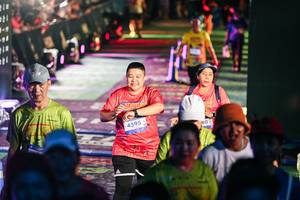 BIB: 
                            <button type="button" onclick="openModal(26342256)" class="btn btn-primary btn-sm float-right btn-popup" data-toggle="modal" data-target=".modal-high-quality">
                        <i class="fas fa-shopping-cart"></i> Add to Cart
                    </button>
                                            <button type="button" onclick="isThisMe(26342256, true)" class="btn btn-success btn-sm float-right btn-popup btn-isme hidden" data-toggle="tooltip" data-placement="bottom" title="นี่คือรูปของคุณใช่ไหม คลิกที่นี่เพื่อเอาเข้าอัลบั้ม">
                        <i class="fas fa-plus"></i> Add to album
                    </button>
                    <button type="button" onclick="isThisMe(26342256, false)" class="btn btn-warning btn-sm float-right btn-popup btn-isnotme hidden">
                        <i class="fas fa-ban"></i> Remove from album
                    </button>