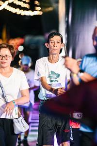 BIB: 
                            <button type="button" onclick="openModal(26338238)" class="btn btn-primary btn-sm float-right btn-popup" data-toggle="modal" data-target=".modal-high-quality">
                        <i class="fas fa-shopping-cart"></i> Add to Cart
                    </button>
                                            <button type="button" onclick="isThisMe(26338238, true)" class="btn btn-success btn-sm float-right btn-popup btn-isme hidden" data-toggle="tooltip" data-placement="bottom" title="นี่คือรูปของคุณใช่ไหม คลิกที่นี่เพื่อเอาเข้าอัลบั้ม">
                        <i class="fas fa-plus"></i> Add to album
                    </button>
                    <button type="button" onclick="isThisMe(26338238, false)" class="btn btn-warning btn-sm float-right btn-popup btn-isnotme hidden">
                        <i class="fas fa-ban"></i> Remove from album
                    </button>