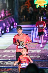 BIB: 
                            <button type="button" onclick="openModal(26338425)" class="btn btn-primary btn-sm float-right btn-popup" data-toggle="modal" data-target=".modal-high-quality">
                        <i class="fas fa-shopping-cart"></i> Add to Cart
                    </button>
                                            <button type="button" onclick="isThisMe(26338425, true)" class="btn btn-success btn-sm float-right btn-popup btn-isme hidden" data-toggle="tooltip" data-placement="bottom" title="นี่คือรูปของคุณใช่ไหม คลิกที่นี่เพื่อเอาเข้าอัลบั้ม">
                        <i class="fas fa-plus"></i> Add to album
                    </button>
                    <button type="button" onclick="isThisMe(26338425, false)" class="btn btn-warning btn-sm float-right btn-popup btn-isnotme hidden">
                        <i class="fas fa-ban"></i> Remove from album
                    </button>