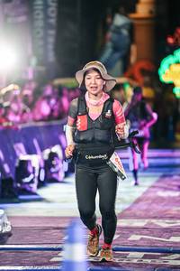 BIB: 
                            <button type="button" onclick="openModal(26337818)" class="btn btn-primary btn-sm float-right btn-popup" data-toggle="modal" data-target=".modal-high-quality">
                        <i class="fas fa-shopping-cart"></i> Add to Cart
                    </button>
                                            <button type="button" onclick="isThisMe(26337818, true)" class="btn btn-success btn-sm float-right btn-popup btn-isme hidden" data-toggle="tooltip" data-placement="bottom" title="นี่คือรูปของคุณใช่ไหม คลิกที่นี่เพื่อเอาเข้าอัลบั้ม">
                        <i class="fas fa-plus"></i> Add to album
                    </button>
                    <button type="button" onclick="isThisMe(26337818, false)" class="btn btn-warning btn-sm float-right btn-popup btn-isnotme hidden">
                        <i class="fas fa-ban"></i> Remove from album
                    </button>