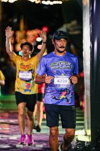 BIB: 
                            <button type="button" onclick="openModal(26337937)" class="btn btn-primary btn-sm float-right btn-popup" data-toggle="modal" data-target=".modal-high-quality">
                        <i class="fas fa-shopping-cart"></i> Add to Cart
                    </button>
                                            <button type="button" onclick="isThisMe(26337937, true)" class="btn btn-success btn-sm float-right btn-popup btn-isme hidden" data-toggle="tooltip" data-placement="bottom" title="นี่คือรูปของคุณใช่ไหม คลิกที่นี่เพื่อเอาเข้าอัลบั้ม">
                        <i class="fas fa-plus"></i> Add to album
                    </button>
                    <button type="button" onclick="isThisMe(26337937, false)" class="btn btn-warning btn-sm float-right btn-popup btn-isnotme hidden">
                        <i class="fas fa-ban"></i> Remove from album
                    </button>