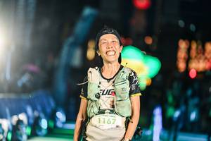 BIB: 
                            <button type="button" onclick="openModal(26336835)" class="btn btn-primary btn-sm float-right btn-popup" data-toggle="modal" data-target=".modal-high-quality">
                        <i class="fas fa-shopping-cart"></i> Add to Cart
                    </button>
                                            <button type="button" onclick="isThisMe(26336835, true)" class="btn btn-success btn-sm float-right btn-popup btn-isme hidden" data-toggle="tooltip" data-placement="bottom" title="นี่คือรูปของคุณใช่ไหม คลิกที่นี่เพื่อเอาเข้าอัลบั้ม">
                        <i class="fas fa-plus"></i> Add to album
                    </button>
                    <button type="button" onclick="isThisMe(26336835, false)" class="btn btn-warning btn-sm float-right btn-popup btn-isnotme hidden">
                        <i class="fas fa-ban"></i> Remove from album
                    </button>