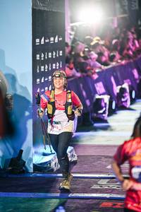 BIB: 
                            <button type="button" onclick="openModal(26339989)" class="btn btn-primary btn-sm float-right btn-popup" data-toggle="modal" data-target=".modal-high-quality">
                        <i class="fas fa-shopping-cart"></i> Add to Cart
                    </button>
                                            <button type="button" onclick="isThisMe(26339989, true)" class="btn btn-success btn-sm float-right btn-popup btn-isme hidden" data-toggle="tooltip" data-placement="bottom" title="นี่คือรูปของคุณใช่ไหม คลิกที่นี่เพื่อเอาเข้าอัลบั้ม">
                        <i class="fas fa-plus"></i> Add to album
                    </button>
                    <button type="button" onclick="isThisMe(26339989, false)" class="btn btn-warning btn-sm float-right btn-popup btn-isnotme hidden">
                        <i class="fas fa-ban"></i> Remove from album
                    </button>