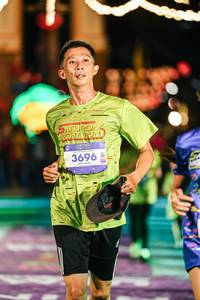 BIB: 
                            <button type="button" onclick="openModal(26338206)" class="btn btn-primary btn-sm float-right btn-popup" data-toggle="modal" data-target=".modal-high-quality">
                        <i class="fas fa-shopping-cart"></i> Add to Cart
                    </button>
                                            <button type="button" onclick="isThisMe(26338206, true)" class="btn btn-success btn-sm float-right btn-popup btn-isme hidden" data-toggle="tooltip" data-placement="bottom" title="นี่คือรูปของคุณใช่ไหม คลิกที่นี่เพื่อเอาเข้าอัลบั้ม">
                        <i class="fas fa-plus"></i> Add to album
                    </button>
                    <button type="button" onclick="isThisMe(26338206, false)" class="btn btn-warning btn-sm float-right btn-popup btn-isnotme hidden">
                        <i class="fas fa-ban"></i> Remove from album
                    </button>