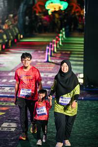 BIB: 
                            <button type="button" onclick="openModal(26342917)" class="btn btn-primary btn-sm float-right btn-popup" data-toggle="modal" data-target=".modal-high-quality">
                        <i class="fas fa-shopping-cart"></i> Add to Cart
                    </button>
                                            <button type="button" onclick="isThisMe(26342917, true)" class="btn btn-success btn-sm float-right btn-popup btn-isme hidden" data-toggle="tooltip" data-placement="bottom" title="นี่คือรูปของคุณใช่ไหม คลิกที่นี่เพื่อเอาเข้าอัลบั้ม">
                        <i class="fas fa-plus"></i> Add to album
                    </button>
                    <button type="button" onclick="isThisMe(26342917, false)" class="btn btn-warning btn-sm float-right btn-popup btn-isnotme hidden">
                        <i class="fas fa-ban"></i> Remove from album
                    </button>