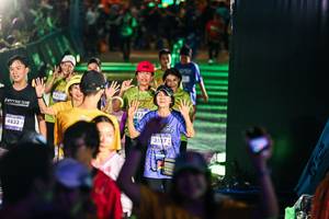 BIB: 
                            <button type="button" onclick="openModal(26342032)" class="btn btn-primary btn-sm float-right btn-popup" data-toggle="modal" data-target=".modal-high-quality">
                        <i class="fas fa-shopping-cart"></i> Add to Cart
                    </button>
                                            <button type="button" onclick="isThisMe(26342032, true)" class="btn btn-success btn-sm float-right btn-popup btn-isme hidden" data-toggle="tooltip" data-placement="bottom" title="นี่คือรูปของคุณใช่ไหม คลิกที่นี่เพื่อเอาเข้าอัลบั้ม">
                        <i class="fas fa-plus"></i> Add to album
                    </button>
                    <button type="button" onclick="isThisMe(26342032, false)" class="btn btn-warning btn-sm float-right btn-popup btn-isnotme hidden">
                        <i class="fas fa-ban"></i> Remove from album
                    </button>