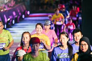 BIB: 
                            <button type="button" onclick="openModal(26342665)" class="btn btn-primary btn-sm float-right btn-popup" data-toggle="modal" data-target=".modal-high-quality">
                        <i class="fas fa-shopping-cart"></i> Add to Cart
                    </button>
                                            <button type="button" onclick="isThisMe(26342665, true)" class="btn btn-success btn-sm float-right btn-popup btn-isme hidden" data-toggle="tooltip" data-placement="bottom" title="นี่คือรูปของคุณใช่ไหม คลิกที่นี่เพื่อเอาเข้าอัลบั้ม">
                        <i class="fas fa-plus"></i> Add to album
                    </button>
                    <button type="button" onclick="isThisMe(26342665, false)" class="btn btn-warning btn-sm float-right btn-popup btn-isnotme hidden">
                        <i class="fas fa-ban"></i> Remove from album
                    </button>