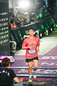 BIB: 
                            <button type="button" onclick="openModal(26338491)" class="btn btn-primary btn-sm float-right btn-popup" data-toggle="modal" data-target=".modal-high-quality">
                        <i class="fas fa-shopping-cart"></i> Add to Cart
                    </button>
                                            <button type="button" onclick="isThisMe(26338491, true)" class="btn btn-success btn-sm float-right btn-popup btn-isme hidden" data-toggle="tooltip" data-placement="bottom" title="นี่คือรูปของคุณใช่ไหม คลิกที่นี่เพื่อเอาเข้าอัลบั้ม">
                        <i class="fas fa-plus"></i> Add to album
                    </button>
                    <button type="button" onclick="isThisMe(26338491, false)" class="btn btn-warning btn-sm float-right btn-popup btn-isnotme hidden">
                        <i class="fas fa-ban"></i> Remove from album
                    </button>