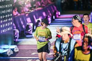 BIB: 
                            <button type="button" onclick="openModal(26341710)" class="btn btn-primary btn-sm float-right btn-popup" data-toggle="modal" data-target=".modal-high-quality">
                        <i class="fas fa-shopping-cart"></i> Add to Cart
                    </button>
                                            <button type="button" onclick="isThisMe(26341710, true)" class="btn btn-success btn-sm float-right btn-popup btn-isme hidden" data-toggle="tooltip" data-placement="bottom" title="นี่คือรูปของคุณใช่ไหม คลิกที่นี่เพื่อเอาเข้าอัลบั้ม">
                        <i class="fas fa-plus"></i> Add to album
                    </button>
                    <button type="button" onclick="isThisMe(26341710, false)" class="btn btn-warning btn-sm float-right btn-popup btn-isnotme hidden">
                        <i class="fas fa-ban"></i> Remove from album
                    </button>