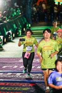 BIB: 
                            <button type="button" onclick="openModal(26339680)" class="btn btn-primary btn-sm float-right btn-popup" data-toggle="modal" data-target=".modal-high-quality">
                        <i class="fas fa-shopping-cart"></i> Add to Cart
                    </button>
                                            <button type="button" onclick="isThisMe(26339680, true)" class="btn btn-success btn-sm float-right btn-popup btn-isme hidden" data-toggle="tooltip" data-placement="bottom" title="นี่คือรูปของคุณใช่ไหม คลิกที่นี่เพื่อเอาเข้าอัลบั้ม">
                        <i class="fas fa-plus"></i> Add to album
                    </button>
                    <button type="button" onclick="isThisMe(26339680, false)" class="btn btn-warning btn-sm float-right btn-popup btn-isnotme hidden">
                        <i class="fas fa-ban"></i> Remove from album
                    </button>