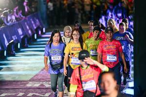 BIB: 
                            <button type="button" onclick="openModal(26342492)" class="btn btn-primary btn-sm float-right btn-popup" data-toggle="modal" data-target=".modal-high-quality">
                        <i class="fas fa-shopping-cart"></i> Add to Cart
                    </button>
                                            <button type="button" onclick="isThisMe(26342492, true)" class="btn btn-success btn-sm float-right btn-popup btn-isme hidden" data-toggle="tooltip" data-placement="bottom" title="นี่คือรูปของคุณใช่ไหม คลิกที่นี่เพื่อเอาเข้าอัลบั้ม">
                        <i class="fas fa-plus"></i> Add to album
                    </button>
                    <button type="button" onclick="isThisMe(26342492, false)" class="btn btn-warning btn-sm float-right btn-popup btn-isnotme hidden">
                        <i class="fas fa-ban"></i> Remove from album
                    </button>