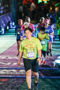 BIB: 
                            <button type="button" onclick="openModal(26338453)" class="btn btn-primary btn-sm float-right btn-popup" data-toggle="modal" data-target=".modal-high-quality">
                        <i class="fas fa-shopping-cart"></i> Add to Cart
                    </button>
                                            <button type="button" onclick="isThisMe(26338453, true)" class="btn btn-success btn-sm float-right btn-popup btn-isme hidden" data-toggle="tooltip" data-placement="bottom" title="นี่คือรูปของคุณใช่ไหม คลิกที่นี่เพื่อเอาเข้าอัลบั้ม">
                        <i class="fas fa-plus"></i> Add to album
                    </button>
                    <button type="button" onclick="isThisMe(26338453, false)" class="btn btn-warning btn-sm float-right btn-popup btn-isnotme hidden">
                        <i class="fas fa-ban"></i> Remove from album
                    </button>