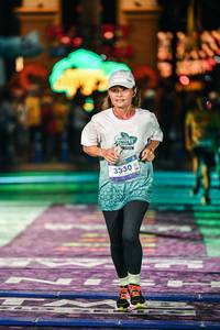 BIB: 
                            <button type="button" onclick="openModal(26338095)" class="btn btn-primary btn-sm float-right btn-popup" data-toggle="modal" data-target=".modal-high-quality">
                        <i class="fas fa-shopping-cart"></i> Add to Cart
                    </button>
                                            <button type="button" onclick="isThisMe(26338095, true)" class="btn btn-success btn-sm float-right btn-popup btn-isme hidden" data-toggle="tooltip" data-placement="bottom" title="นี่คือรูปของคุณใช่ไหม คลิกที่นี่เพื่อเอาเข้าอัลบั้ม">
                        <i class="fas fa-plus"></i> Add to album
                    </button>
                    <button type="button" onclick="isThisMe(26338095, false)" class="btn btn-warning btn-sm float-right btn-popup btn-isnotme hidden">
                        <i class="fas fa-ban"></i> Remove from album
                    </button>