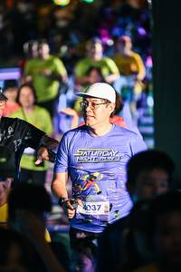 BIB: 
                            <button type="button" onclick="openModal(26340143)" class="btn btn-primary btn-sm float-right btn-popup" data-toggle="modal" data-target=".modal-high-quality">
                        <i class="fas fa-shopping-cart"></i> Add to Cart
                    </button>
                                            <button type="button" onclick="isThisMe(26340143, true)" class="btn btn-success btn-sm float-right btn-popup btn-isme hidden" data-toggle="tooltip" data-placement="bottom" title="นี่คือรูปของคุณใช่ไหม คลิกที่นี่เพื่อเอาเข้าอัลบั้ม">
                        <i class="fas fa-plus"></i> Add to album
                    </button>
                    <button type="button" onclick="isThisMe(26340143, false)" class="btn btn-warning btn-sm float-right btn-popup btn-isnotme hidden">
                        <i class="fas fa-ban"></i> Remove from album
                    </button>