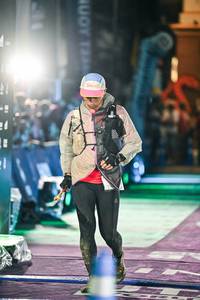 BIB: 
                            <button type="button" onclick="openModal(26336999)" class="btn btn-primary btn-sm float-right btn-popup" data-toggle="modal" data-target=".modal-high-quality">
                        <i class="fas fa-shopping-cart"></i> Add to Cart
                    </button>
                                            <button type="button" onclick="isThisMe(26336999, true)" class="btn btn-success btn-sm float-right btn-popup btn-isme hidden" data-toggle="tooltip" data-placement="bottom" title="นี่คือรูปของคุณใช่ไหม คลิกที่นี่เพื่อเอาเข้าอัลบั้ม">
                        <i class="fas fa-plus"></i> Add to album
                    </button>
                    <button type="button" onclick="isThisMe(26336999, false)" class="btn btn-warning btn-sm float-right btn-popup btn-isnotme hidden">
                        <i class="fas fa-ban"></i> Remove from album
                    </button>