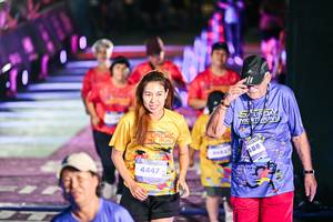 BIB: 
                            <button type="button" onclick="openModal(26342805)" class="btn btn-primary btn-sm float-right btn-popup" data-toggle="modal" data-target=".modal-high-quality">
                        <i class="fas fa-shopping-cart"></i> Add to Cart
                    </button>
                                            <button type="button" onclick="isThisMe(26342805, true)" class="btn btn-success btn-sm float-right btn-popup btn-isme hidden" data-toggle="tooltip" data-placement="bottom" title="นี่คือรูปของคุณใช่ไหม คลิกที่นี่เพื่อเอาเข้าอัลบั้ม">
                        <i class="fas fa-plus"></i> Add to album
                    </button>
                    <button type="button" onclick="isThisMe(26342805, false)" class="btn btn-warning btn-sm float-right btn-popup btn-isnotme hidden">
                        <i class="fas fa-ban"></i> Remove from album
                    </button>