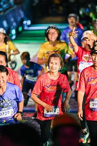 BIB: 
                            <button type="button" onclick="openModal(26341605)" class="btn btn-primary btn-sm float-right btn-popup" data-toggle="modal" data-target=".modal-high-quality">
                        <i class="fas fa-shopping-cart"></i> Add to Cart
                    </button>
                                            <button type="button" onclick="isThisMe(26341605, true)" class="btn btn-success btn-sm float-right btn-popup btn-isme hidden" data-toggle="tooltip" data-placement="bottom" title="นี่คือรูปของคุณใช่ไหม คลิกที่นี่เพื่อเอาเข้าอัลบั้ม">
                        <i class="fas fa-plus"></i> Add to album
                    </button>
                    <button type="button" onclick="isThisMe(26341605, false)" class="btn btn-warning btn-sm float-right btn-popup btn-isnotme hidden">
                        <i class="fas fa-ban"></i> Remove from album
                    </button>