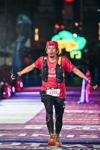 BIB: 
                            <button type="button" onclick="openModal(26336869)" class="btn btn-primary btn-sm float-right btn-popup" data-toggle="modal" data-target=".modal-high-quality">
                        <i class="fas fa-shopping-cart"></i> Add to Cart
                    </button>
                                            <button type="button" onclick="isThisMe(26336869, true)" class="btn btn-success btn-sm float-right btn-popup btn-isme hidden" data-toggle="tooltip" data-placement="bottom" title="นี่คือรูปของคุณใช่ไหม คลิกที่นี่เพื่อเอาเข้าอัลบั้ม">
                        <i class="fas fa-plus"></i> Add to album
                    </button>
                    <button type="button" onclick="isThisMe(26336869, false)" class="btn btn-warning btn-sm float-right btn-popup btn-isnotme hidden">
                        <i class="fas fa-ban"></i> Remove from album
                    </button>