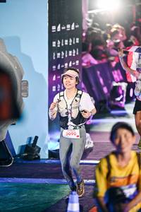 BIB: 
                            <button type="button" onclick="openModal(26341522)" class="btn btn-primary btn-sm float-right btn-popup" data-toggle="modal" data-target=".modal-high-quality">
                        <i class="fas fa-shopping-cart"></i> Add to Cart
                    </button>
                                            <button type="button" onclick="isThisMe(26341522, true)" class="btn btn-success btn-sm float-right btn-popup btn-isme hidden" data-toggle="tooltip" data-placement="bottom" title="นี่คือรูปของคุณใช่ไหม คลิกที่นี่เพื่อเอาเข้าอัลบั้ม">
                        <i class="fas fa-plus"></i> Add to album
                    </button>
                    <button type="button" onclick="isThisMe(26341522, false)" class="btn btn-warning btn-sm float-right btn-popup btn-isnotme hidden">
                        <i class="fas fa-ban"></i> Remove from album
                    </button>