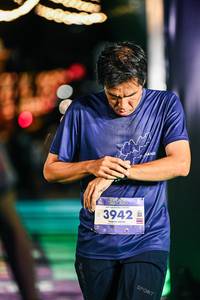 BIB: 
                            <button type="button" onclick="openModal(26337196)" class="btn btn-primary btn-sm float-right btn-popup" data-toggle="modal" data-target=".modal-high-quality">
                        <i class="fas fa-shopping-cart"></i> Add to Cart
                    </button>
                                            <button type="button" onclick="isThisMe(26337196, true)" class="btn btn-success btn-sm float-right btn-popup btn-isme hidden" data-toggle="tooltip" data-placement="bottom" title="นี่คือรูปของคุณใช่ไหม คลิกที่นี่เพื่อเอาเข้าอัลบั้ม">
                        <i class="fas fa-plus"></i> Add to album
                    </button>
                    <button type="button" onclick="isThisMe(26337196, false)" class="btn btn-warning btn-sm float-right btn-popup btn-isnotme hidden">
                        <i class="fas fa-ban"></i> Remove from album
                    </button>