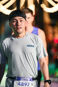 BIB: 
                            <button type="button" onclick="openModal(26338308)" class="btn btn-primary btn-sm float-right btn-popup" data-toggle="modal" data-target=".modal-high-quality">
                        <i class="fas fa-shopping-cart"></i> Add to Cart
                    </button>
                                            <button type="button" onclick="isThisMe(26338308, true)" class="btn btn-success btn-sm float-right btn-popup btn-isme hidden" data-toggle="tooltip" data-placement="bottom" title="นี่คือรูปของคุณใช่ไหม คลิกที่นี่เพื่อเอาเข้าอัลบั้ม">
                        <i class="fas fa-plus"></i> Add to album
                    </button>
                    <button type="button" onclick="isThisMe(26338308, false)" class="btn btn-warning btn-sm float-right btn-popup btn-isnotme hidden">
                        <i class="fas fa-ban"></i> Remove from album
                    </button>