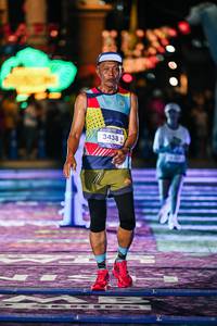 BIB: 
                            <button type="button" onclick="openModal(26337795)" class="btn btn-primary btn-sm float-right btn-popup" data-toggle="modal" data-target=".modal-high-quality">
                        <i class="fas fa-shopping-cart"></i> Add to Cart
                    </button>
                                            <button type="button" onclick="isThisMe(26337795, true)" class="btn btn-success btn-sm float-right btn-popup btn-isme hidden" data-toggle="tooltip" data-placement="bottom" title="นี่คือรูปของคุณใช่ไหม คลิกที่นี่เพื่อเอาเข้าอัลบั้ม">
                        <i class="fas fa-plus"></i> Add to album
                    </button>
                    <button type="button" onclick="isThisMe(26337795, false)" class="btn btn-warning btn-sm float-right btn-popup btn-isnotme hidden">
                        <i class="fas fa-ban"></i> Remove from album
                    </button>