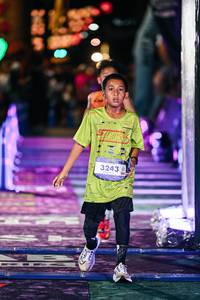 BIB: 
                            <button type="button" onclick="openModal(26337309)" class="btn btn-primary btn-sm float-right btn-popup" data-toggle="modal" data-target=".modal-high-quality">
                        <i class="fas fa-shopping-cart"></i> Add to Cart
                    </button>
                                            <button type="button" onclick="isThisMe(26337309, true)" class="btn btn-success btn-sm float-right btn-popup btn-isme hidden" data-toggle="tooltip" data-placement="bottom" title="นี่คือรูปของคุณใช่ไหม คลิกที่นี่เพื่อเอาเข้าอัลบั้ม">
                        <i class="fas fa-plus"></i> Add to album
                    </button>
                    <button type="button" onclick="isThisMe(26337309, false)" class="btn btn-warning btn-sm float-right btn-popup btn-isnotme hidden">
                        <i class="fas fa-ban"></i> Remove from album
                    </button>