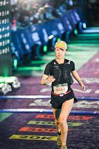 BIB: 
                            <button type="button" onclick="openModal(26343029)" class="btn btn-primary btn-sm float-right btn-popup" data-toggle="modal" data-target=".modal-high-quality">
                        <i class="fas fa-shopping-cart"></i> Add to Cart
                    </button>
                                            <button type="button" onclick="isThisMe(26343029, true)" class="btn btn-success btn-sm float-right btn-popup btn-isme hidden" data-toggle="tooltip" data-placement="bottom" title="นี่คือรูปของคุณใช่ไหม คลิกที่นี่เพื่อเอาเข้าอัลบั้ม">
                        <i class="fas fa-plus"></i> Add to album
                    </button>
                    <button type="button" onclick="isThisMe(26343029, false)" class="btn btn-warning btn-sm float-right btn-popup btn-isnotme hidden">
                        <i class="fas fa-ban"></i> Remove from album
                    </button>