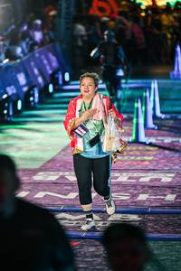 BIB: 
                            <button type="button" onclick="openModal(26343004)" class="btn btn-primary btn-sm float-right btn-popup" data-toggle="modal" data-target=".modal-high-quality">
                        <i class="fas fa-shopping-cart"></i> Add to Cart
                    </button>
                                            <button type="button" onclick="isThisMe(26343004, true)" class="btn btn-success btn-sm float-right btn-popup btn-isme hidden" data-toggle="tooltip" data-placement="bottom" title="นี่คือรูปของคุณใช่ไหม คลิกที่นี่เพื่อเอาเข้าอัลบั้ม">
                        <i class="fas fa-plus"></i> Add to album
                    </button>
                    <button type="button" onclick="isThisMe(26343004, false)" class="btn btn-warning btn-sm float-right btn-popup btn-isnotme hidden">
                        <i class="fas fa-ban"></i> Remove from album
                    </button>