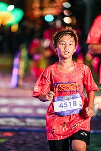 BIB: 
                            <button type="button" onclick="openModal(26338249)" class="btn btn-primary btn-sm float-right btn-popup" data-toggle="modal" data-target=".modal-high-quality">
                        <i class="fas fa-shopping-cart"></i> Add to Cart
                    </button>
                                            <button type="button" onclick="isThisMe(26338249, true)" class="btn btn-success btn-sm float-right btn-popup btn-isme hidden" data-toggle="tooltip" data-placement="bottom" title="นี่คือรูปของคุณใช่ไหม คลิกที่นี่เพื่อเอาเข้าอัลบั้ม">
                        <i class="fas fa-plus"></i> Add to album
                    </button>
                    <button type="button" onclick="isThisMe(26338249, false)" class="btn btn-warning btn-sm float-right btn-popup btn-isnotme hidden">
                        <i class="fas fa-ban"></i> Remove from album
                    </button>