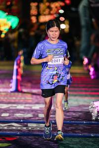 BIB: 
                            <button type="button" onclick="openModal(26337728)" class="btn btn-primary btn-sm float-right btn-popup" data-toggle="modal" data-target=".modal-high-quality">
                        <i class="fas fa-shopping-cart"></i> Add to Cart
                    </button>
                                            <button type="button" onclick="isThisMe(26337728, true)" class="btn btn-success btn-sm float-right btn-popup btn-isme hidden" data-toggle="tooltip" data-placement="bottom" title="นี่คือรูปของคุณใช่ไหม คลิกที่นี่เพื่อเอาเข้าอัลบั้ม">
                        <i class="fas fa-plus"></i> Add to album
                    </button>
                    <button type="button" onclick="isThisMe(26337728, false)" class="btn btn-warning btn-sm float-right btn-popup btn-isnotme hidden">
                        <i class="fas fa-ban"></i> Remove from album
                    </button>