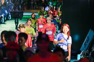 BIB: 
                            <button type="button" onclick="openModal(26342045)" class="btn btn-primary btn-sm float-right btn-popup" data-toggle="modal" data-target=".modal-high-quality">
                        <i class="fas fa-shopping-cart"></i> Add to Cart
                    </button>
                                            <button type="button" onclick="isThisMe(26342045, true)" class="btn btn-success btn-sm float-right btn-popup btn-isme hidden" data-toggle="tooltip" data-placement="bottom" title="นี่คือรูปของคุณใช่ไหม คลิกที่นี่เพื่อเอาเข้าอัลบั้ม">
                        <i class="fas fa-plus"></i> Add to album
                    </button>
                    <button type="button" onclick="isThisMe(26342045, false)" class="btn btn-warning btn-sm float-right btn-popup btn-isnotme hidden">
                        <i class="fas fa-ban"></i> Remove from album
                    </button>