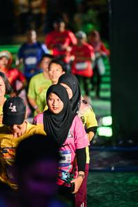 BIB: 
                            <button type="button" onclick="openModal(26339391)" class="btn btn-primary btn-sm float-right btn-popup" data-toggle="modal" data-target=".modal-high-quality">
                        <i class="fas fa-shopping-cart"></i> Add to Cart
                    </button>
                                            <button type="button" onclick="isThisMe(26339391, true)" class="btn btn-success btn-sm float-right btn-popup btn-isme hidden" data-toggle="tooltip" data-placement="bottom" title="นี่คือรูปของคุณใช่ไหม คลิกที่นี่เพื่อเอาเข้าอัลบั้ม">
                        <i class="fas fa-plus"></i> Add to album
                    </button>
                    <button type="button" onclick="isThisMe(26339391, false)" class="btn btn-warning btn-sm float-right btn-popup btn-isnotme hidden">
                        <i class="fas fa-ban"></i> Remove from album
                    </button>