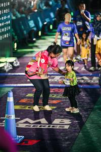 BIB: 
                            <button type="button" onclick="openModal(26342927)" class="btn btn-primary btn-sm float-right btn-popup" data-toggle="modal" data-target=".modal-high-quality">
                        <i class="fas fa-shopping-cart"></i> Add to Cart
                    </button>
                                            <button type="button" onclick="isThisMe(26342927, true)" class="btn btn-success btn-sm float-right btn-popup btn-isme hidden" data-toggle="tooltip" data-placement="bottom" title="นี่คือรูปของคุณใช่ไหม คลิกที่นี่เพื่อเอาเข้าอัลบั้ม">
                        <i class="fas fa-plus"></i> Add to album
                    </button>
                    <button type="button" onclick="isThisMe(26342927, false)" class="btn btn-warning btn-sm float-right btn-popup btn-isnotme hidden">
                        <i class="fas fa-ban"></i> Remove from album
                    </button>