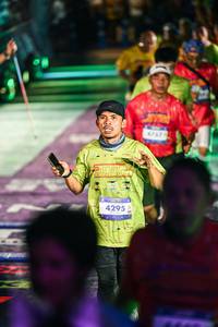 BIB: 
                            <button type="button" onclick="openModal(26340462)" class="btn btn-primary btn-sm float-right btn-popup" data-toggle="modal" data-target=".modal-high-quality">
                        <i class="fas fa-shopping-cart"></i> Add to Cart
                    </button>
                                            <button type="button" onclick="isThisMe(26340462, true)" class="btn btn-success btn-sm float-right btn-popup btn-isme hidden" data-toggle="tooltip" data-placement="bottom" title="นี่คือรูปของคุณใช่ไหม คลิกที่นี่เพื่อเอาเข้าอัลบั้ม">
                        <i class="fas fa-plus"></i> Add to album
                    </button>
                    <button type="button" onclick="isThisMe(26340462, false)" class="btn btn-warning btn-sm float-right btn-popup btn-isnotme hidden">
                        <i class="fas fa-ban"></i> Remove from album
                    </button>