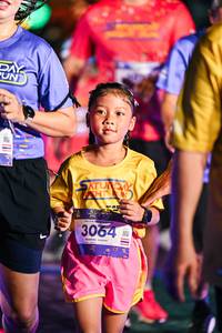 BIB: 
                            <button type="button" onclick="openModal(26338227)" class="btn btn-primary btn-sm float-right btn-popup" data-toggle="modal" data-target=".modal-high-quality">
                        <i class="fas fa-shopping-cart"></i> Add to Cart
                    </button>
                                            <button type="button" onclick="isThisMe(26338227, true)" class="btn btn-success btn-sm float-right btn-popup btn-isme hidden" data-toggle="tooltip" data-placement="bottom" title="นี่คือรูปของคุณใช่ไหม คลิกที่นี่เพื่อเอาเข้าอัลบั้ม">
                        <i class="fas fa-plus"></i> Add to album
                    </button>
                    <button type="button" onclick="isThisMe(26338227, false)" class="btn btn-warning btn-sm float-right btn-popup btn-isnotme hidden">
                        <i class="fas fa-ban"></i> Remove from album
                    </button>