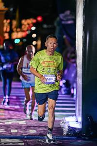 BIB: 
                            <button type="button" onclick="openModal(26337505)" class="btn btn-primary btn-sm float-right btn-popup" data-toggle="modal" data-target=".modal-high-quality">
                        <i class="fas fa-shopping-cart"></i> Add to Cart
                    </button>
                                            <button type="button" onclick="isThisMe(26337505, true)" class="btn btn-success btn-sm float-right btn-popup btn-isme hidden" data-toggle="tooltip" data-placement="bottom" title="นี่คือรูปของคุณใช่ไหม คลิกที่นี่เพื่อเอาเข้าอัลบั้ม">
                        <i class="fas fa-plus"></i> Add to album
                    </button>
                    <button type="button" onclick="isThisMe(26337505, false)" class="btn btn-warning btn-sm float-right btn-popup btn-isnotme hidden">
                        <i class="fas fa-ban"></i> Remove from album
                    </button>