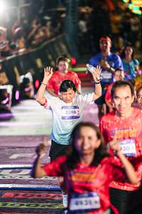 BIB: 
                            <button type="button" onclick="openModal(26341333)" class="btn btn-primary btn-sm float-right btn-popup" data-toggle="modal" data-target=".modal-high-quality">
                        <i class="fas fa-shopping-cart"></i> Add to Cart
                    </button>
                                            <button type="button" onclick="isThisMe(26341333, true)" class="btn btn-success btn-sm float-right btn-popup btn-isme hidden" data-toggle="tooltip" data-placement="bottom" title="นี่คือรูปของคุณใช่ไหม คลิกที่นี่เพื่อเอาเข้าอัลบั้ม">
                        <i class="fas fa-plus"></i> Add to album
                    </button>
                    <button type="button" onclick="isThisMe(26341333, false)" class="btn btn-warning btn-sm float-right btn-popup btn-isnotme hidden">
                        <i class="fas fa-ban"></i> Remove from album
                    </button>