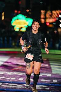 BIB: 
                            <button type="button" onclick="openModal(26336904)" class="btn btn-primary btn-sm float-right btn-popup" data-toggle="modal" data-target=".modal-high-quality">
                        <i class="fas fa-shopping-cart"></i> Add to Cart
                    </button>
                                            <button type="button" onclick="isThisMe(26336904, true)" class="btn btn-success btn-sm float-right btn-popup btn-isme hidden" data-toggle="tooltip" data-placement="bottom" title="นี่คือรูปของคุณใช่ไหม คลิกที่นี่เพื่อเอาเข้าอัลบั้ม">
                        <i class="fas fa-plus"></i> Add to album
                    </button>
                    <button type="button" onclick="isThisMe(26336904, false)" class="btn btn-warning btn-sm float-right btn-popup btn-isnotme hidden">
                        <i class="fas fa-ban"></i> Remove from album
                    </button>