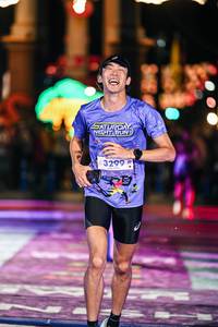 BIB: 
                            <button type="button" onclick="openModal(26337019)" class="btn btn-primary btn-sm float-right btn-popup" data-toggle="modal" data-target=".modal-high-quality">
                        <i class="fas fa-shopping-cart"></i> Add to Cart
                    </button>
                                            <button type="button" onclick="isThisMe(26337019, true)" class="btn btn-success btn-sm float-right btn-popup btn-isme hidden" data-toggle="tooltip" data-placement="bottom" title="นี่คือรูปของคุณใช่ไหม คลิกที่นี่เพื่อเอาเข้าอัลบั้ม">
                        <i class="fas fa-plus"></i> Add to album
                    </button>
                    <button type="button" onclick="isThisMe(26337019, false)" class="btn btn-warning btn-sm float-right btn-popup btn-isnotme hidden">
                        <i class="fas fa-ban"></i> Remove from album
                    </button>