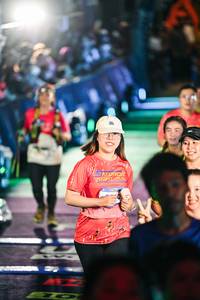 BIB: 
                            <button type="button" onclick="openModal(26339902)" class="btn btn-primary btn-sm float-right btn-popup" data-toggle="modal" data-target=".modal-high-quality">
                        <i class="fas fa-shopping-cart"></i> Add to Cart
                    </button>
                                            <button type="button" onclick="isThisMe(26339902, true)" class="btn btn-success btn-sm float-right btn-popup btn-isme hidden" data-toggle="tooltip" data-placement="bottom" title="นี่คือรูปของคุณใช่ไหม คลิกที่นี่เพื่อเอาเข้าอัลบั้ม">
                        <i class="fas fa-plus"></i> Add to album
                    </button>
                    <button type="button" onclick="isThisMe(26339902, false)" class="btn btn-warning btn-sm float-right btn-popup btn-isnotme hidden">
                        <i class="fas fa-ban"></i> Remove from album
                    </button>