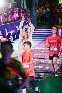 BIB: 
                            <button type="button" onclick="openModal(26338342)" class="btn btn-primary btn-sm float-right btn-popup" data-toggle="modal" data-target=".modal-high-quality">
                        <i class="fas fa-shopping-cart"></i> Add to Cart
                    </button>
                                            <button type="button" onclick="isThisMe(26338342, true)" class="btn btn-success btn-sm float-right btn-popup btn-isme hidden" data-toggle="tooltip" data-placement="bottom" title="นี่คือรูปของคุณใช่ไหม คลิกที่นี่เพื่อเอาเข้าอัลบั้ม">
                        <i class="fas fa-plus"></i> Add to album
                    </button>
                    <button type="button" onclick="isThisMe(26338342, false)" class="btn btn-warning btn-sm float-right btn-popup btn-isnotme hidden">
                        <i class="fas fa-ban"></i> Remove from album
                    </button>