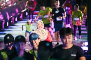 BIB: 
                            <button type="button" onclick="openModal(26342450)" class="btn btn-primary btn-sm float-right btn-popup" data-toggle="modal" data-target=".modal-high-quality">
                        <i class="fas fa-shopping-cart"></i> Add to Cart
                    </button>
                                            <button type="button" onclick="isThisMe(26342450, true)" class="btn btn-success btn-sm float-right btn-popup btn-isme hidden" data-toggle="tooltip" data-placement="bottom" title="นี่คือรูปของคุณใช่ไหม คลิกที่นี่เพื่อเอาเข้าอัลบั้ม">
                        <i class="fas fa-plus"></i> Add to album
                    </button>
                    <button type="button" onclick="isThisMe(26342450, false)" class="btn btn-warning btn-sm float-right btn-popup btn-isnotme hidden">
                        <i class="fas fa-ban"></i> Remove from album
                    </button>