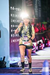 BIB: 
                            <button type="button" onclick="openModal(26337826)" class="btn btn-primary btn-sm float-right btn-popup" data-toggle="modal" data-target=".modal-high-quality">
                        <i class="fas fa-shopping-cart"></i> Add to Cart
                    </button>
                                            <button type="button" onclick="isThisMe(26337826, true)" class="btn btn-success btn-sm float-right btn-popup btn-isme hidden" data-toggle="tooltip" data-placement="bottom" title="นี่คือรูปของคุณใช่ไหม คลิกที่นี่เพื่อเอาเข้าอัลบั้ม">
                        <i class="fas fa-plus"></i> Add to album
                    </button>
                    <button type="button" onclick="isThisMe(26337826, false)" class="btn btn-warning btn-sm float-right btn-popup btn-isnotme hidden">
                        <i class="fas fa-ban"></i> Remove from album
                    </button>