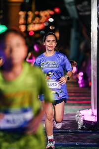 BIB: 
                            <button type="button" onclick="openModal(26338207)" class="btn btn-primary btn-sm float-right btn-popup" data-toggle="modal" data-target=".modal-high-quality">
                        <i class="fas fa-shopping-cart"></i> Add to Cart
                    </button>
                                            <button type="button" onclick="isThisMe(26338207, true)" class="btn btn-success btn-sm float-right btn-popup btn-isme hidden" data-toggle="tooltip" data-placement="bottom" title="นี่คือรูปของคุณใช่ไหม คลิกที่นี่เพื่อเอาเข้าอัลบั้ม">
                        <i class="fas fa-plus"></i> Add to album
                    </button>
                    <button type="button" onclick="isThisMe(26338207, false)" class="btn btn-warning btn-sm float-right btn-popup btn-isnotme hidden">
                        <i class="fas fa-ban"></i> Remove from album
                    </button>