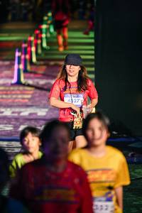 BIB: 
                            <button type="button" onclick="openModal(26342863)" class="btn btn-primary btn-sm float-right btn-popup" data-toggle="modal" data-target=".modal-high-quality">
                        <i class="fas fa-shopping-cart"></i> Add to Cart
                    </button>
                                            <button type="button" onclick="isThisMe(26342863, true)" class="btn btn-success btn-sm float-right btn-popup btn-isme hidden" data-toggle="tooltip" data-placement="bottom" title="นี่คือรูปของคุณใช่ไหม คลิกที่นี่เพื่อเอาเข้าอัลบั้ม">
                        <i class="fas fa-plus"></i> Add to album
                    </button>
                    <button type="button" onclick="isThisMe(26342863, false)" class="btn btn-warning btn-sm float-right btn-popup btn-isnotme hidden">
                        <i class="fas fa-ban"></i> Remove from album
                    </button>